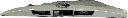 IMG_9039.png