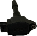 IMG_8896.png