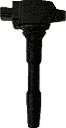 IMG_8895.png