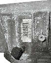 IMG_9100.png