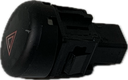IMG_8947.png