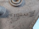 17576696027418966096021025928524.jpg
