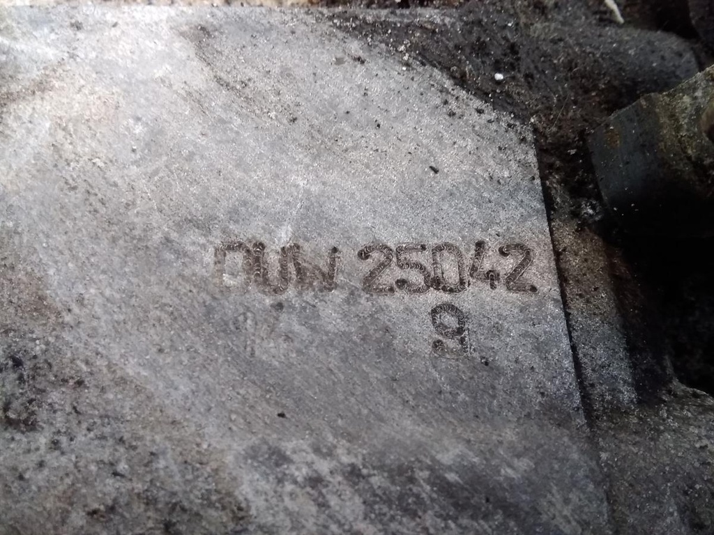 17576705415597919658394283260376.jpg