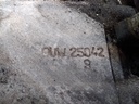 17576705415597919658394283260376.jpg