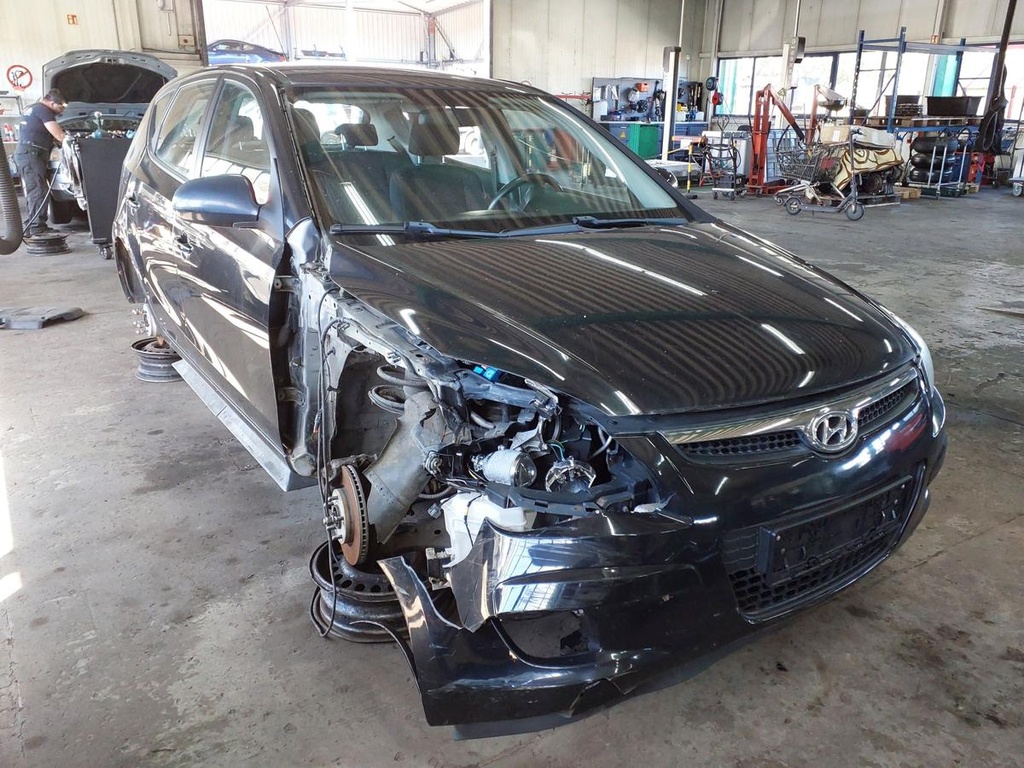 20250908_115307.jpg