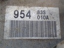 17576719989132673730477412347258.jpg