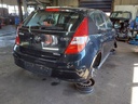 20250908_115323.jpg
