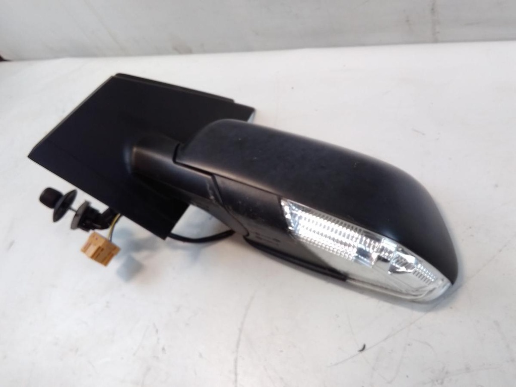 17576802824823013345701106611076.jpg