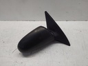 20250912_105636.jpg