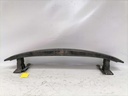 IMG_20250912_111401 (kleiner).jpg