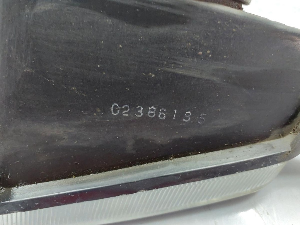 20250908_101213.jpg