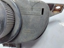 20250908_101310.jpg