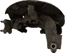 IMG_9540.png