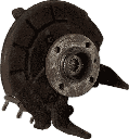 IMG_9535.png