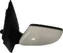 IMG_9352.png