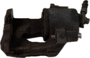 IMG_9531.png