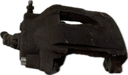 IMG_9529.png