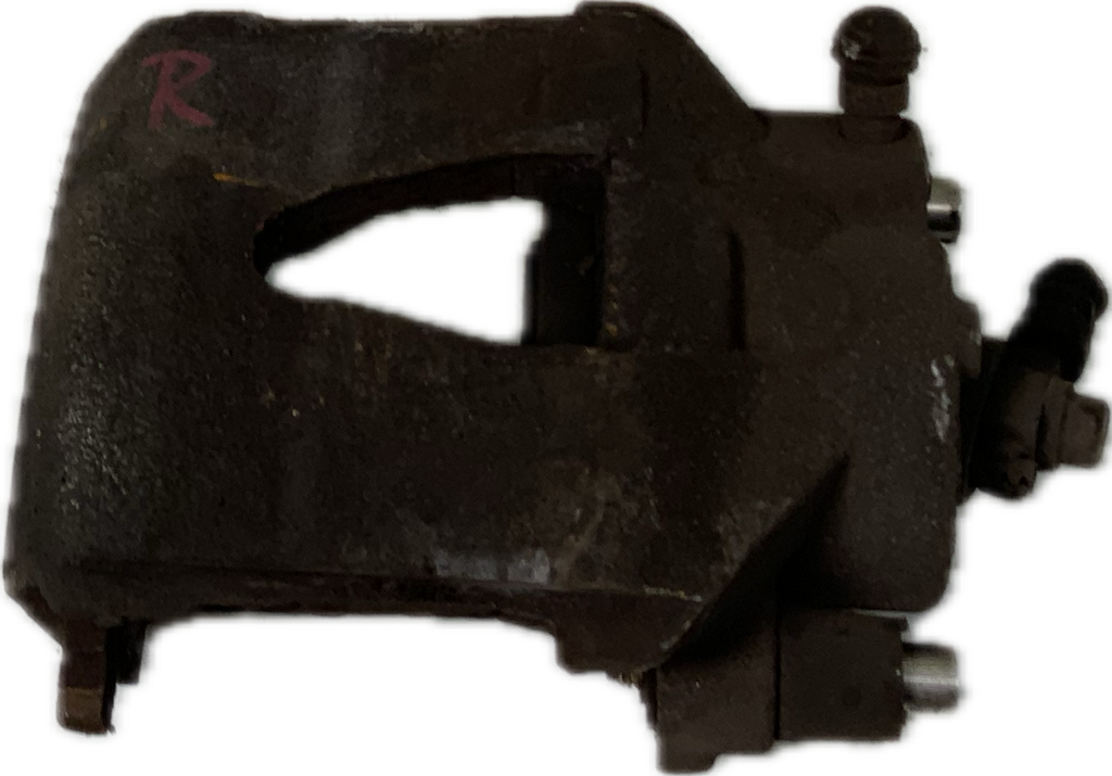 IMG_9533.png