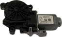 IMG_9446.png