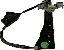 IMG_9523.png
