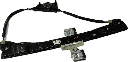 IMG_9520.png
