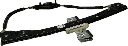 IMG_9519.png