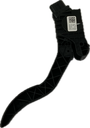IMG_9364.png
