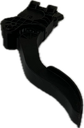 IMG_9365.png
