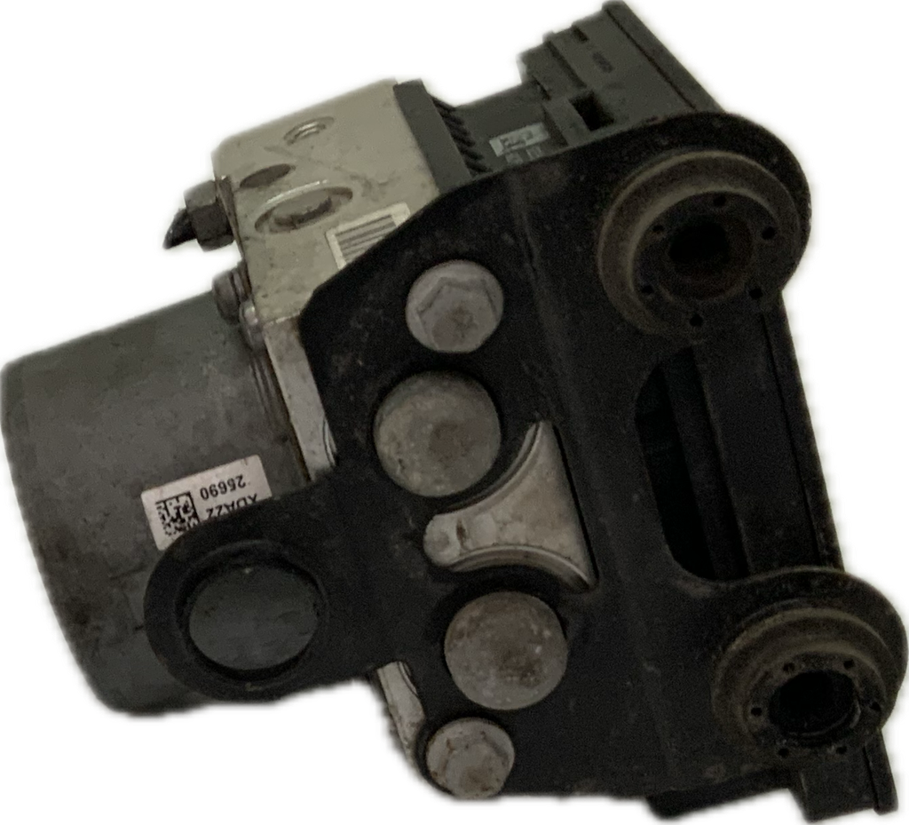IMG_9473.png