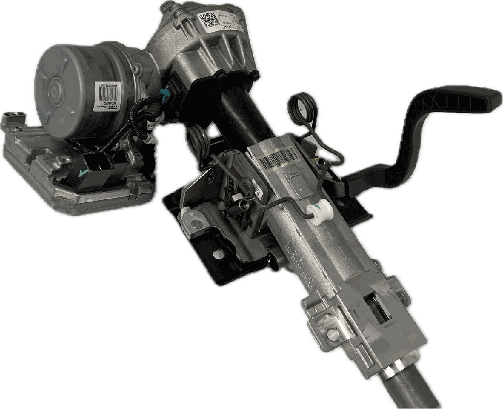 IMG_9526.png