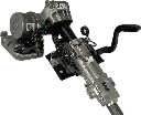 IMG_9526.png
