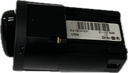 IMG_9381.png