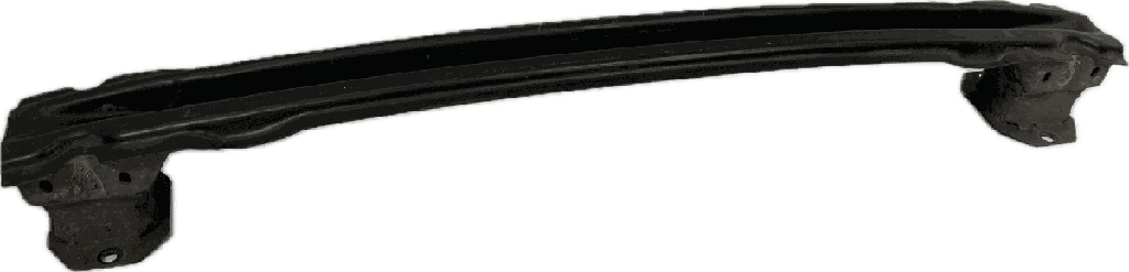 IMG_9515.png