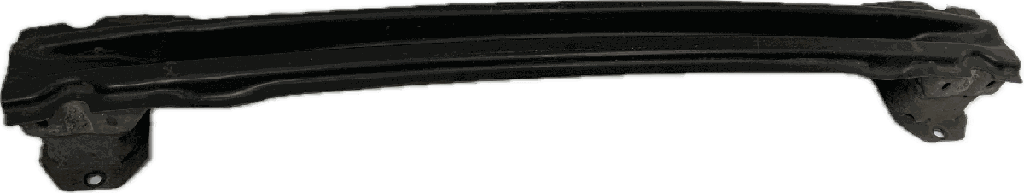 IMG_9516.png