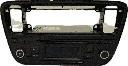 IMG_9475.png