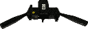 IMG_9335.png