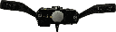 IMG_9334.png