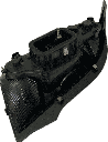 IMG_9343.png
