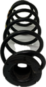 IMG_9340.png