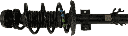IMG_9503.png