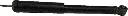 IMG_9505.png
