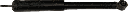 IMG_9506.png