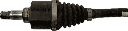 IMG_9600.png