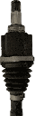 IMG_9597.png