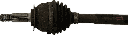 IMG_9596.png