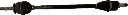 IMG_9595.png