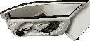 IMG_9590.png