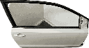 IMG_9588.png
