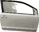 IMG_9587.png