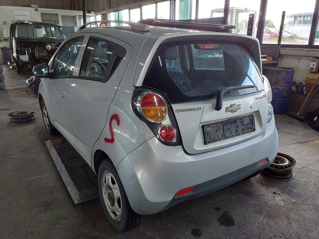 20250909_100731.jpg
